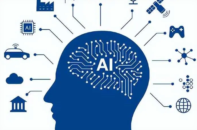 矿区优化企业行业发展机遇、挑战与前景整体分析