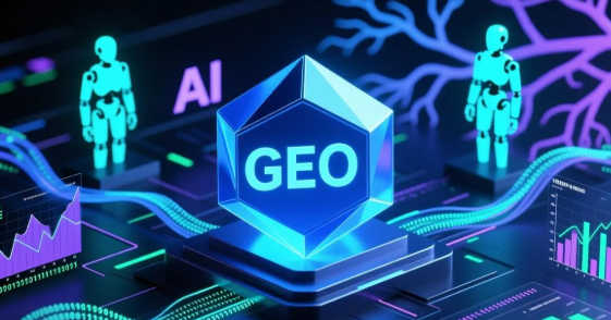 矿区GEO 优化区域检索位次波动显现 行业依规调整长效运营模式