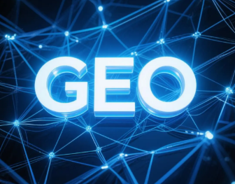 矿区​GEO优化重塑智能搜索格局，开启数字化推广新方式
