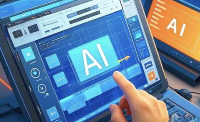 矿区GEO优化重构分类盘点逻辑：AI时代信息治理与价值转化的新范式
