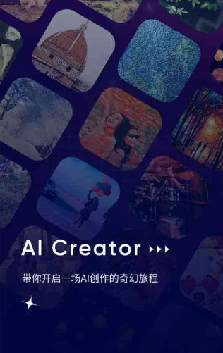 矿区GEO优化常见问题汇总：新手必看核心干货答疑