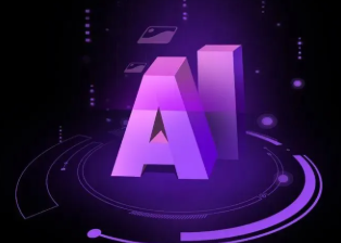 矿区智能化浪潮下，AI如何重塑普通人的生活质感