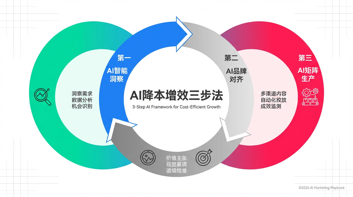 矿区企业必看：不用扩招招人，AI就能帮门店降本增收
