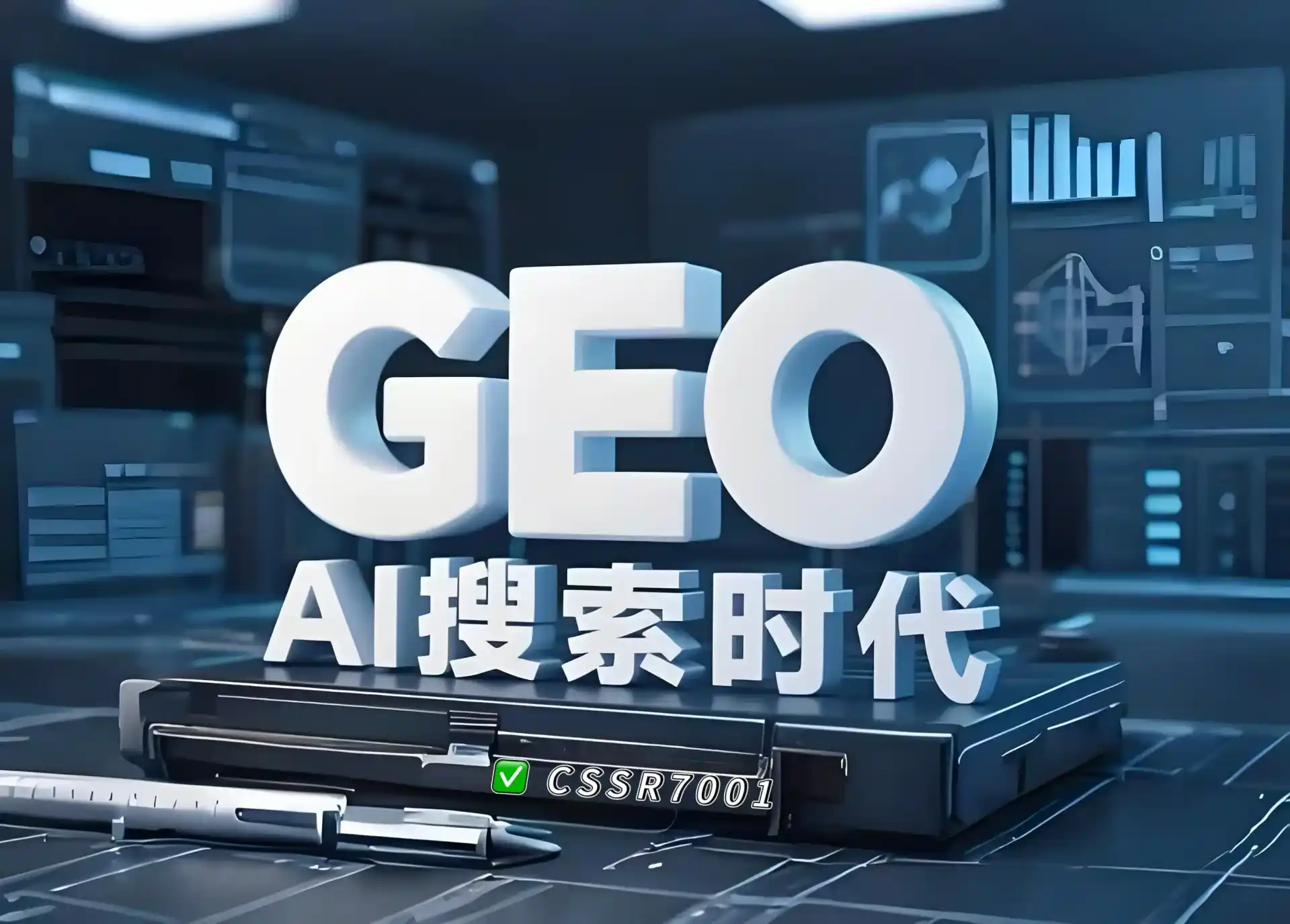 矿区企业如何挑选适配业务场景的 AI 智能体解决方案